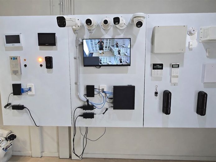 security-solutions-business-exclusive-products-franchisor-3