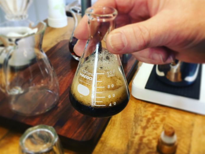 espresso-coffee-wholesaler-and-retailer-6