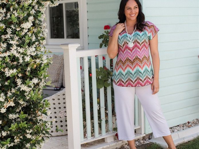 thriving-australian-fashion-business-gold-coast-4