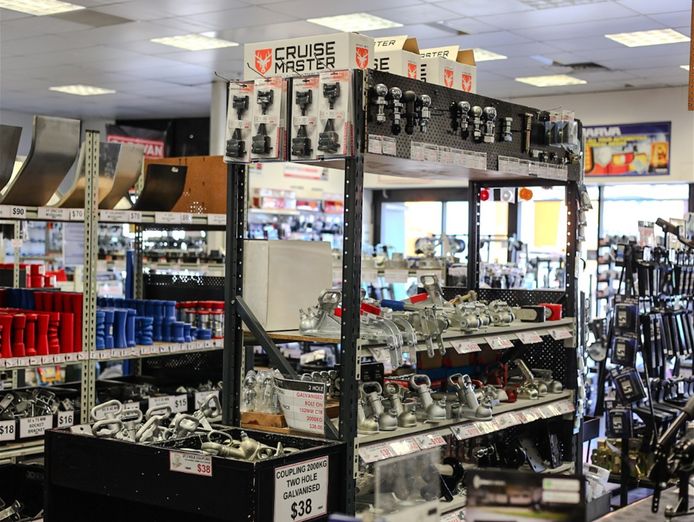 trailer-caravan-towing-parts-business-for-sale-brisbane-nth-1