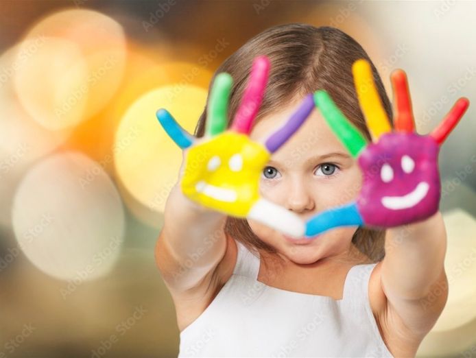 childcare-freehold-going-concern-2