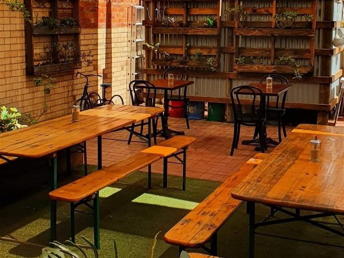 coming-soon-geraldton-hospitality-business-2