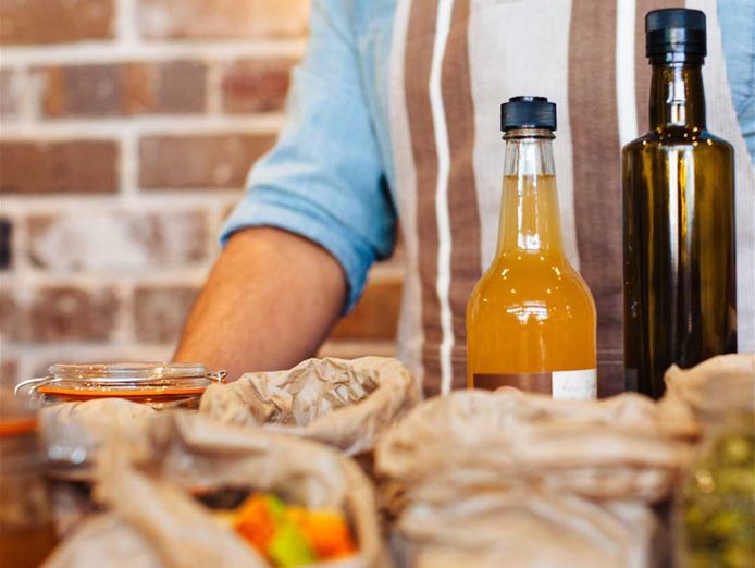 price-reduced-natural-health-food-business-opportunity-6