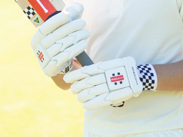 e-commerce-cricket-gear-website-3