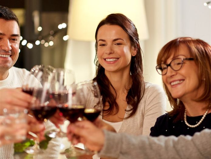 modern-italian-restaurant-fine-dining-2