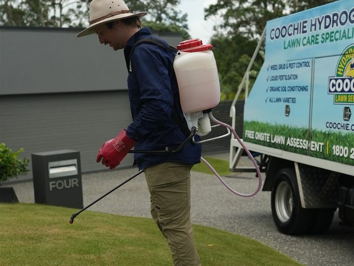 established-coochie-hydrogreen-franchise-geelong-7