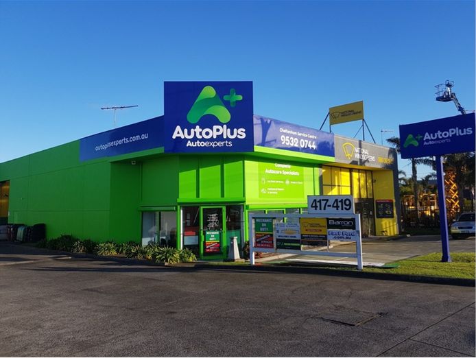 own-a-thriving-automotive-workshop-business-cheltenham-vic-4