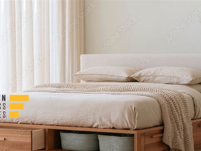 profitable-bedding-amp-bedroom-furniture-franchise-brisbane-0