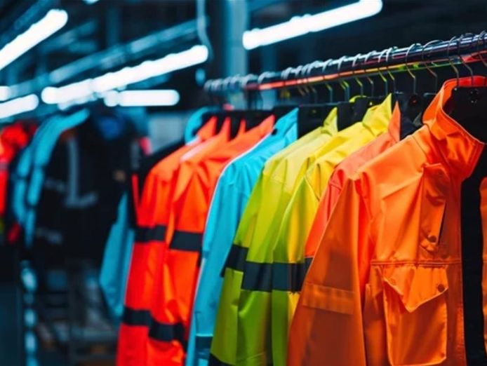 well-established-workwear-and-safety-business-6