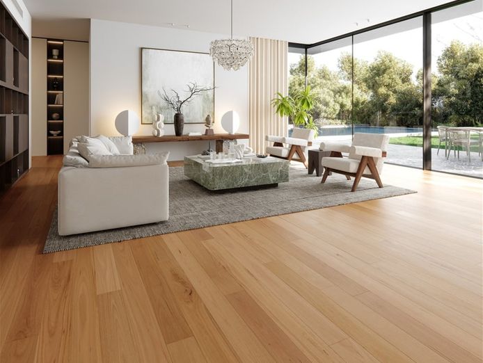 established-tile-amp-flooring-showroom-regional-sa-0