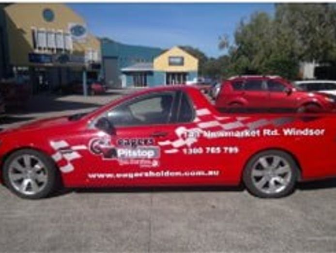 signage-business-for-sale-brisbane-north-4