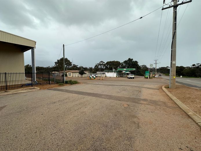 freehold-roadhouse-amp-residence-wheatbelt-wa-9