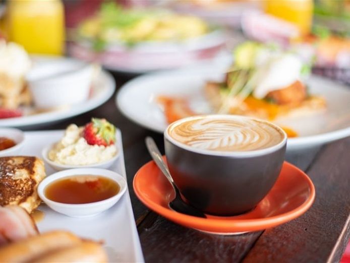 price-reduced-to-sell-landmark-pakington-st-cafe-6