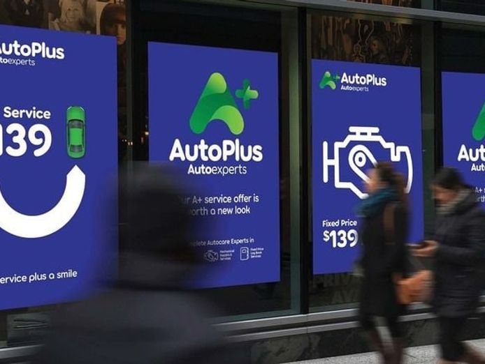 automotivemechanicalrepairsfawknerarea3