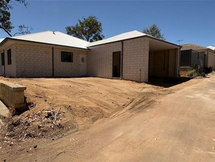 civil-amp-earthworks-contractor-wa-5