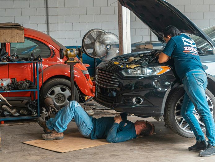 highly-profitable-mechanical-services-business-1
