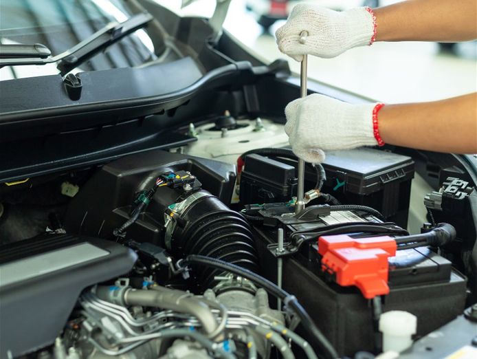 specialist-european-automotive-workshop-for-sale-brisbane-4