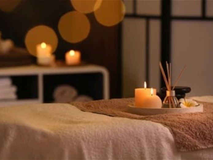 price-reduced-massage-health-and-wellness-7