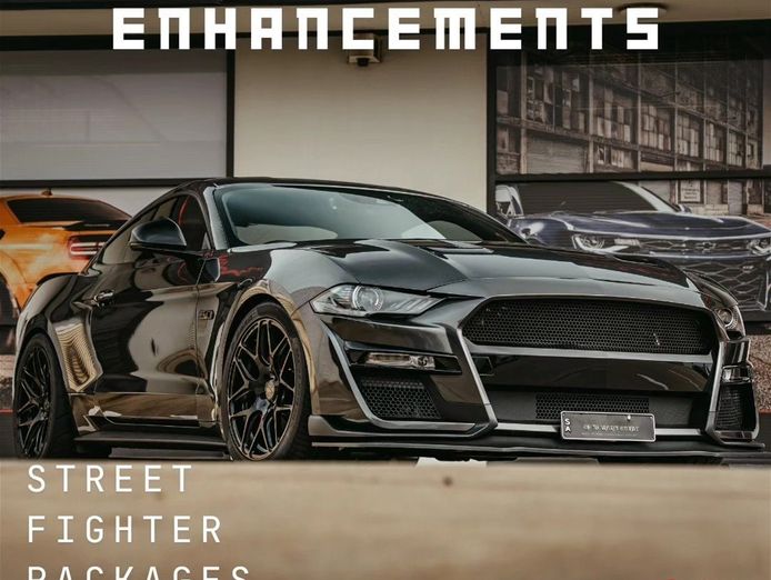 established-performance-automotive-brand-for-sale-4