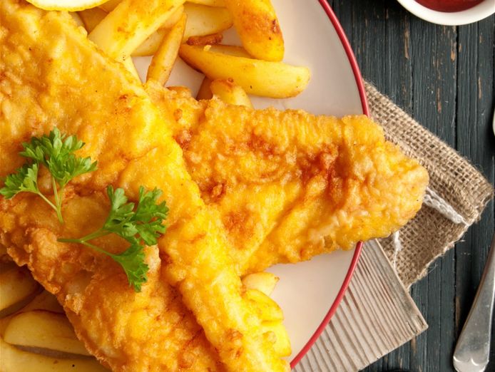 fish-amp-chip-shop-easy-to-operate-0