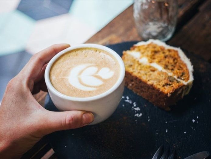 price-reduced-to-sell-landmark-pakington-st-cafe-4