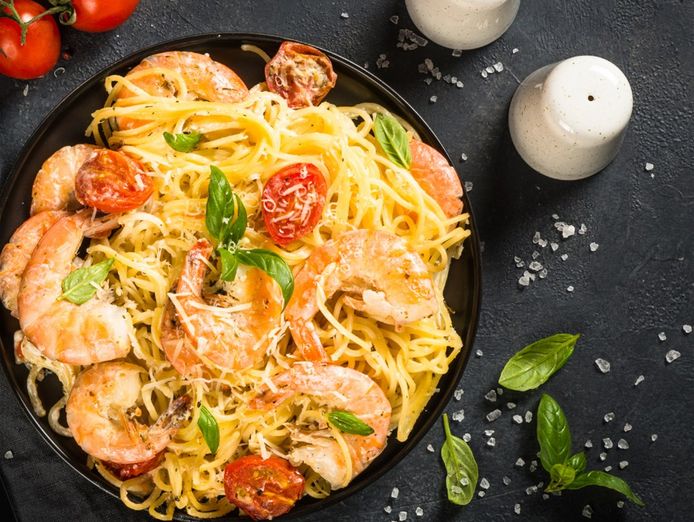 italian-pasta-bistro-amp-bar-0