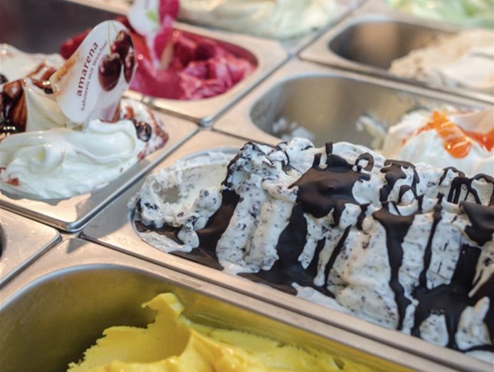 coming-soon-cold-rock-ice-creamery-prime-berwick-location-2