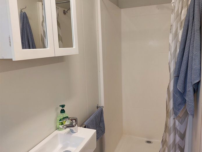 pilot-training-school-bunbury-established-20-years-8