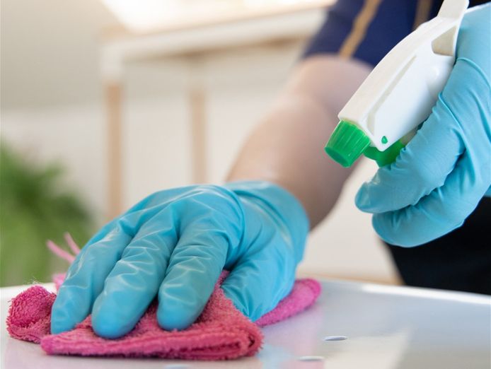 coming-soon-commercial-cleaning-multi-state-franchise-1