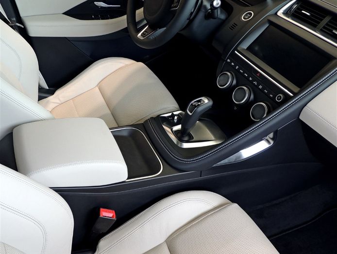 coming-soon-established-automotive-amp-commercial-cable-0