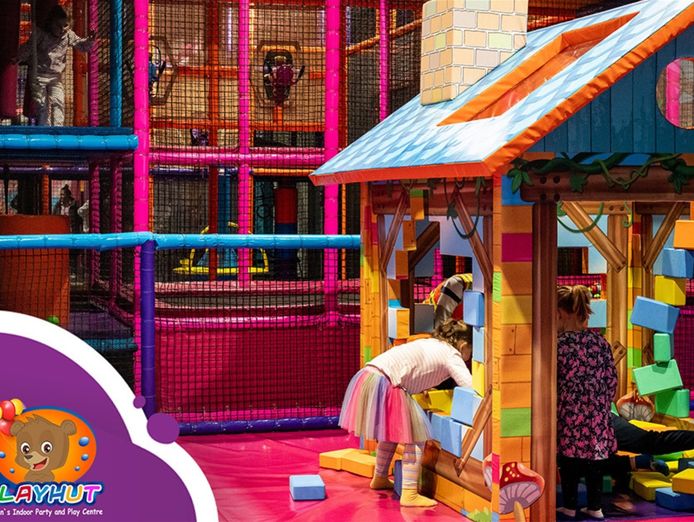 turn-play-to-profit-with-playhut-ballarat-4