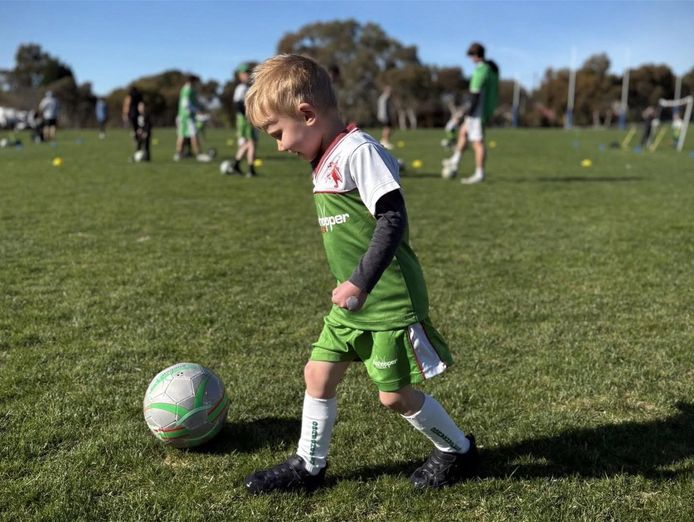 grasshopper-soccer-recurring-revenue-3