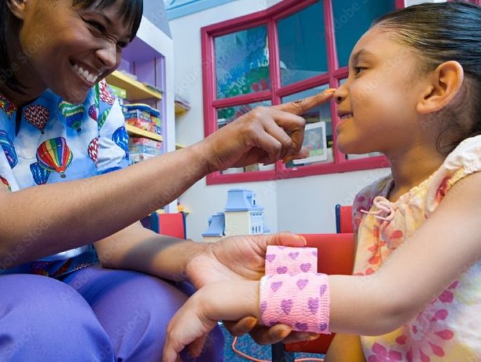 Profitable Childcare Centre Freehold Going Concern in Regional QLD