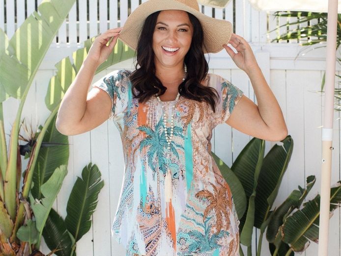thriving-australian-fashion-business-gold-coast-5