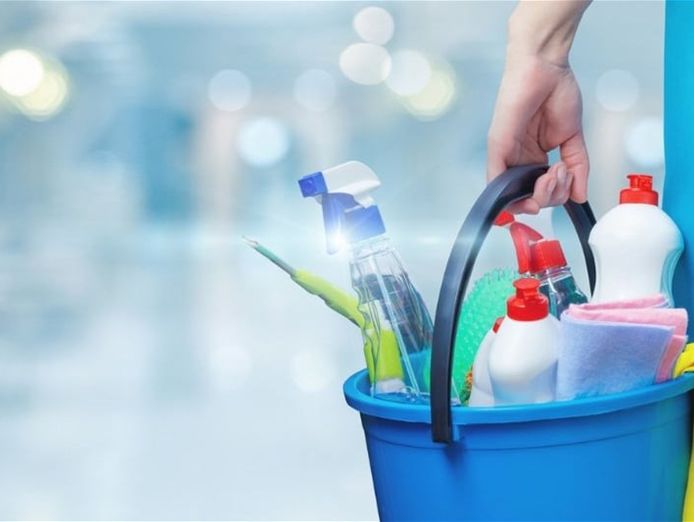 highly-profitable-commercial-cleaning-powerhouse-9