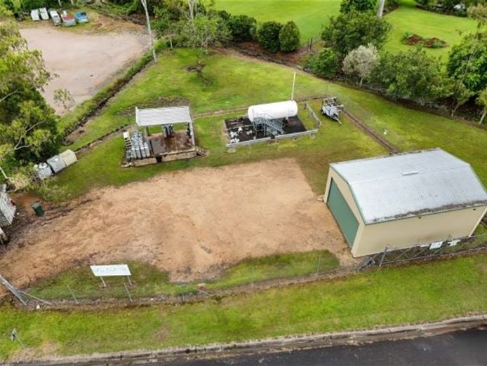 gas-supply-amp-camping-business-multi-income-8