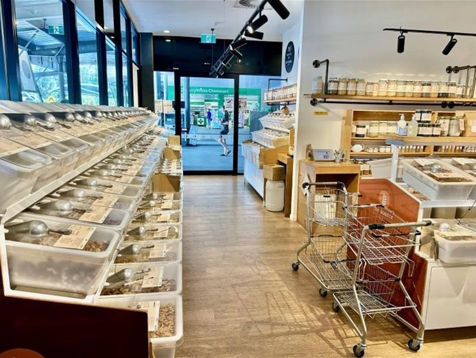 reduced-thriving-health-and-sustainability-opportunity-4