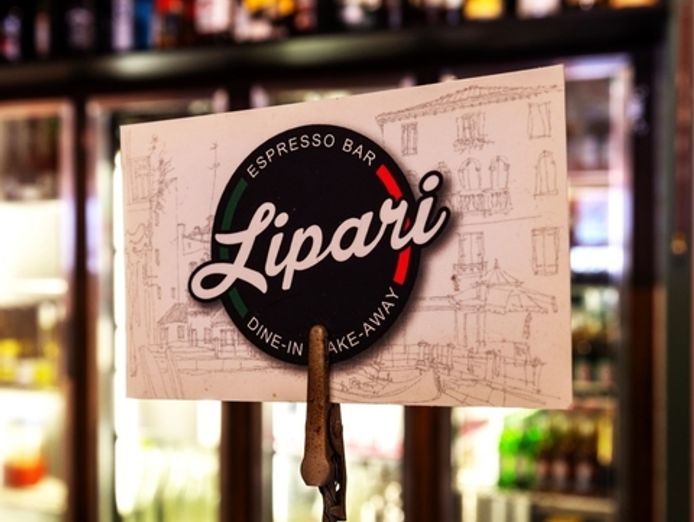 lipari-espresso-bar-restaurant-9