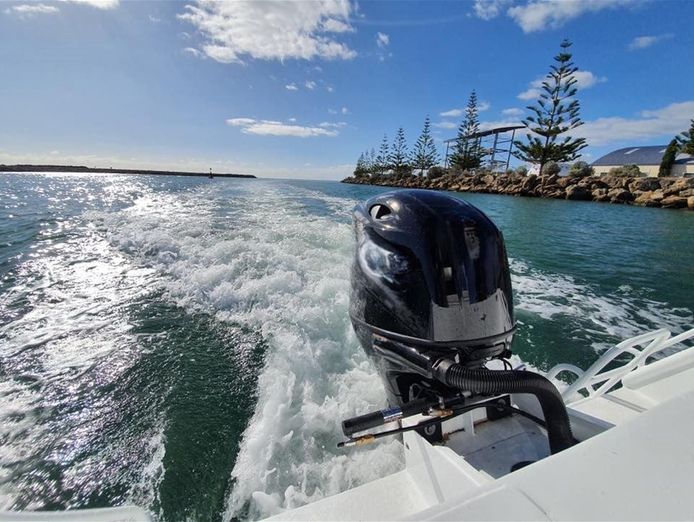 marine-sales-amp-service-proven-amp-profitable-1