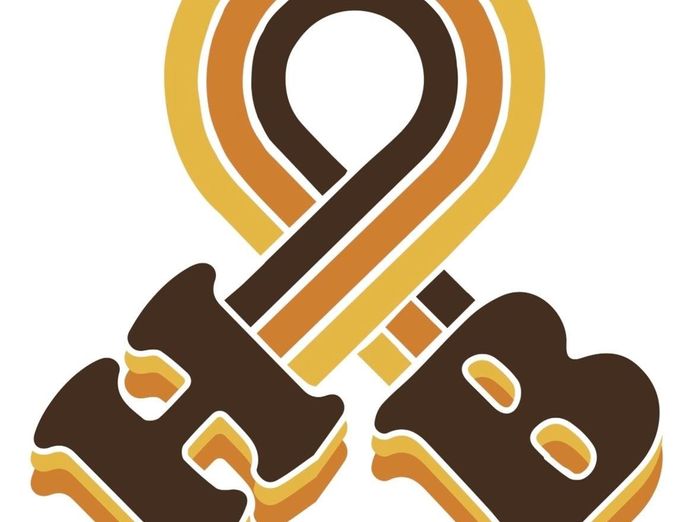 cafe-tasmania-39-s-beautiful-north-coast-7