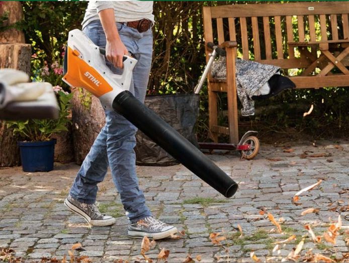 stihl-dealership-for-sale-newly-renovated-showroom-4