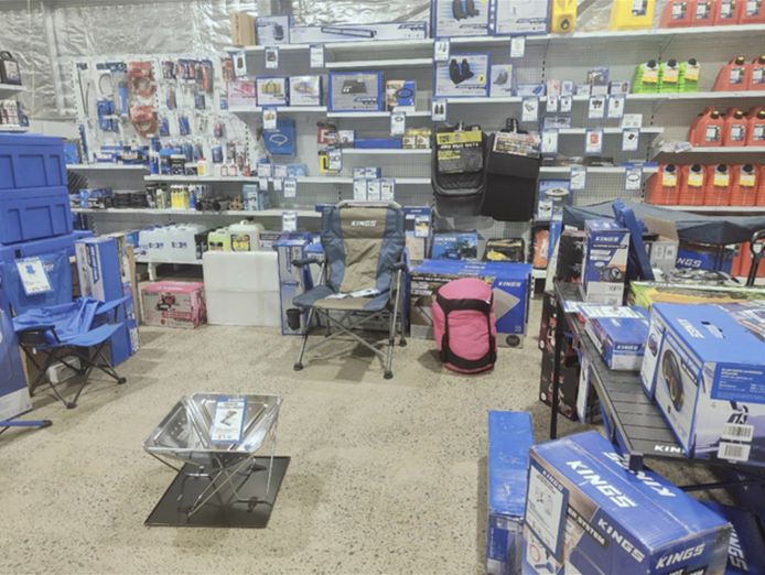 hardware-store-for-sale-rural-wa-freehold-option-available-3