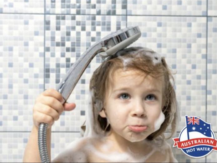 plumbing-amp-electrical-tradies-leading-hot-water-franchise-4
