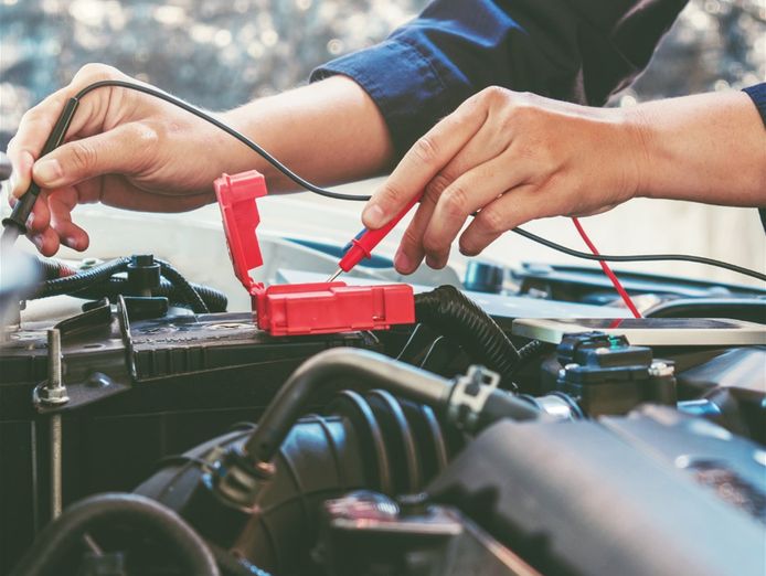 auto-electrical-business-trading-over-35-yrs-0