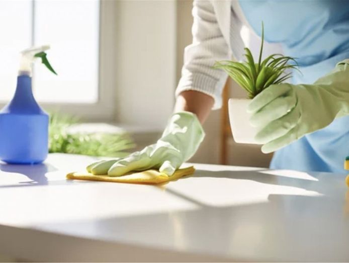 price-reduced-established-amp-iconic-bond-cleaning-business-4