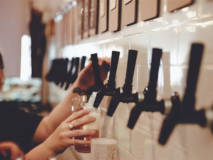 own-your-own-brewery-amp-hospitality-venue-kalgoorlie-3