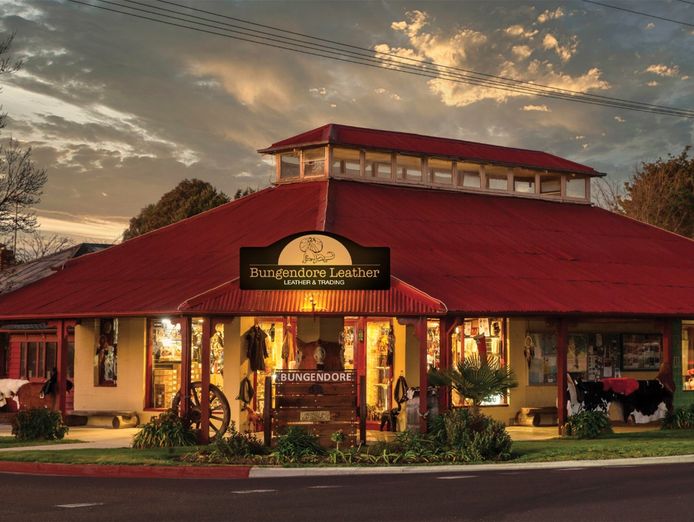 bungendore-village-leather-highly-profitable-amp-iconic-store-0