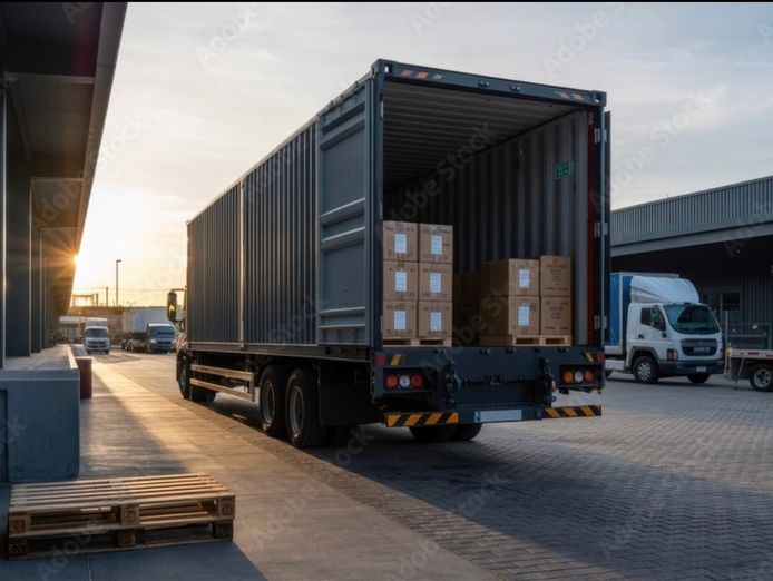 established-freight-logistics-and-packaging-business-3
