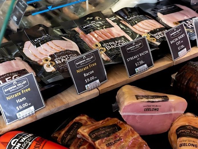 grow-your-portfolio-with-geelongs-smallgoods-wholesaler-1