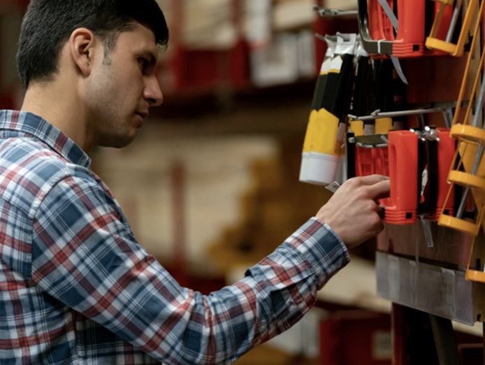 property-amp-mitre-10-hardware-business-shark-bay-3